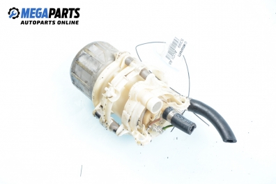 Fuel pump for Audi A8 (D2) 4.2 Quattro, 310 hp, sedan automatic, 1999