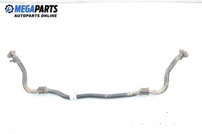 Sway bar for Honda CR-V II (RD4–RD7) 2.0, 150 hp, 2003, position: front