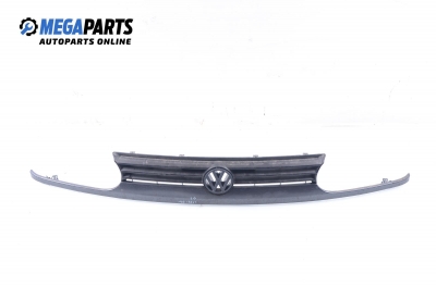 Grill for Volkswagen Golf III 1.4, 60 hp, 5 doors, 1994