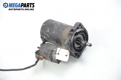 Starter for Volkswagen Golf III 1.8, 90 hp, 5 doors, 1992