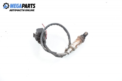 Оxygen sensor for Seat Ibiza 1.4, 60 hp, 3 doors, 1997