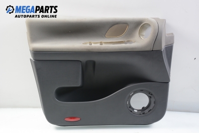 Interior door panel  for Renault Espace IV 2.2 dCi, 150 hp, 2005, position: front - left