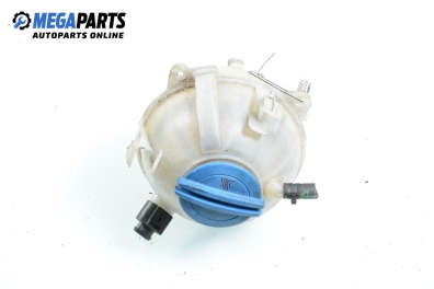 Coolant reservoir for Volkswagen Golf V 2.0 16V TDI, 140 hp, hatchback, 2004