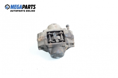 Caliper for Opel Omega B 2.0, 116 hp, sedan, 1994, position: rear - right