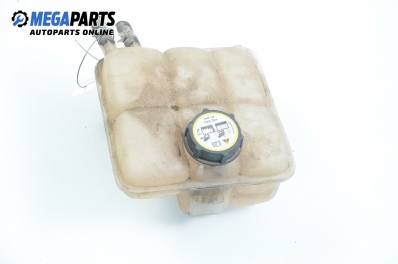 Coolant reservoir for Ford Focus II 1.4, 80 hp, station wagon, 2006