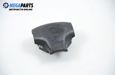 Airbag for Rover 200 (R3; 1995-1999) 1.4, hatchback