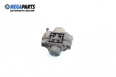 Caliper for Opel Omega B 2.0, 116 hp, sedan, 1994, position: rear - left