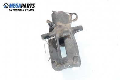 Caliper for Audi A8 (D2) 4.2 Quattro, 310 hp, sedan automatic, 1999, position: rear - left