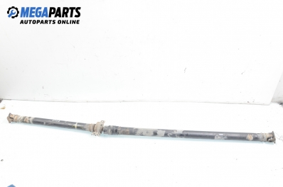 Tail shaft for Honda CR-V II (RD4–RD7) 2.0, 150 hp, 2003