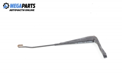 Front wipers arm for Seat Ibiza (6K) 1.4, 60 hp, 1997, position: left