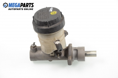 Brake pump for Volvo S40/V40 1.8, 122 hp, station wagon, 2001