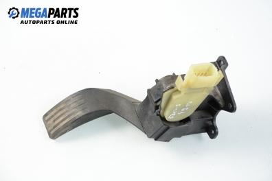 Potentiometer gaspedal für Ford Focus I 1.8 TDDi, 90 hp, combi, 2000 № 2M-51-9F836-AE