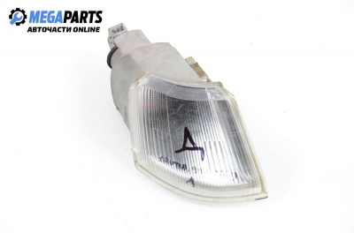 Blinker for Citroen Xantia 1.8 16V, 110 hp, hatchback, 1996, position: right