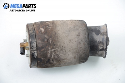 Pernă aer suspensie for BMW 5 (E39) (1996-2004) 2.5, combi, position: dreaptă - spate