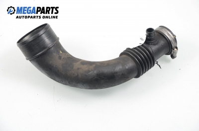 Wasserleitung for Renault Megane II 1.9 dCi, 120 hp, combi, 2003