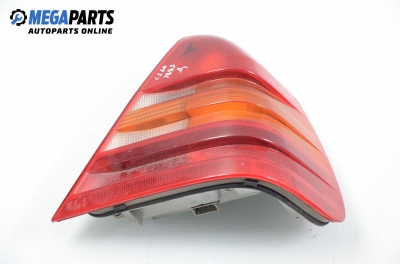 Tail light for Mercedes-Benz C-Class 202 (W/S) 2.2 D, 75 hp, sedan, 1995, position: right