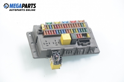 Sicherungskasten für Rover 75 2.0 CDT, 115 hp, sedan automatik, 2001