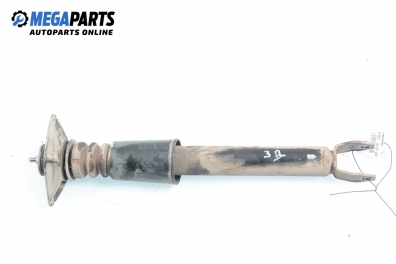 Shock absorber for Audi A8 (D2) 4.2 Quattro, 310 hp, sedan automatic, 1999, position: rear