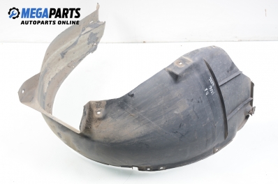 Inner fender for Seat Leon (1M) 1.9 TDI, 110 hp, hatchback, 5 doors, 2003, position: front - right