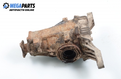 Differential for BMW 3 (E36) (1990-1998) 2.0, sedan