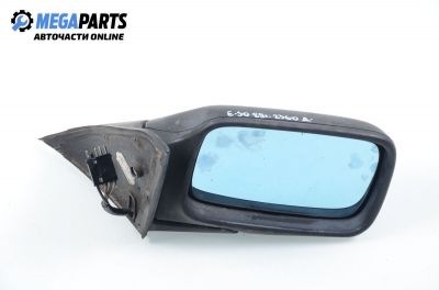 Mirror for BMW 3 (E30) 1.8, 113 hp, sedan, 1989, position: right