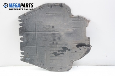 Skid plate for Seat Leon (1M) 1.9 TDI, 110 hp, hatchback, 5 doors, 2003