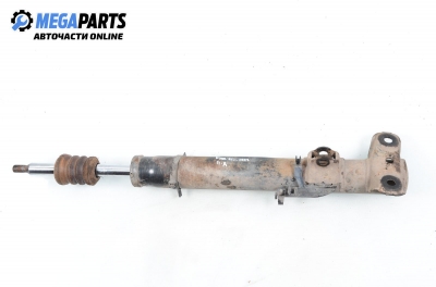 Shock absorber for Mercedes-Benz W124 3.0 D, 110 hp, sedan, 1991, position: front - right