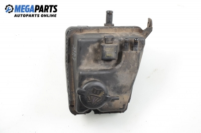 Behälter für frostschutzmittel for Peugeot 406 2.1 12V TD, 109 hp, combi, 1997