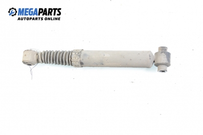 Shock absorber for Peugeot 206 1.4, 75 hp, hatchback, 5 doors, 1998, position: rear