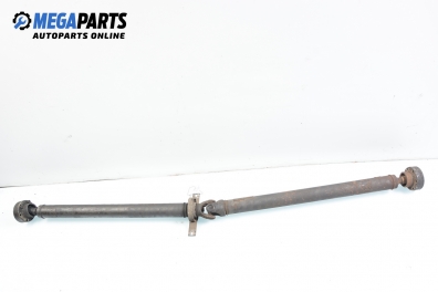 Tail shaft for Audi A8 (D2) 4.2 Quattro, 310 hp, sedan automatic, 1999