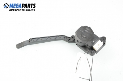 Heater motor flap control for Volvo S70/V70 2.3 T5, 250 hp, station wagon automatic, 2000