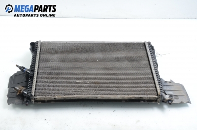 Wasserradiator für Renault Laguna I (B56; K56) 2.2 D, 83 hp, hecktür, 1995