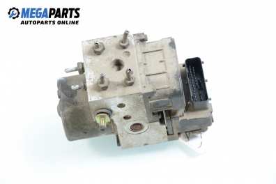 ABS for Lancia Kappa 2.0 20V, 155 hp, sedan, 1997 № Bosch 0 273 004 105