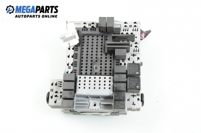 Sicherungskasten für Volvo S70/V70 2.3 T5, 250 hp, combi automatik, 2000 № 8645170