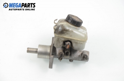 Brake pump for Opel Zafira A 2.0 16V DTI, 101 hp, 2002