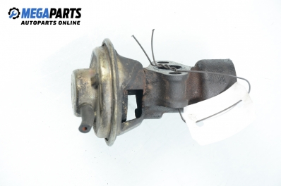 EGR ventil for Mazda 6 2.0 DI, 121 hp, combi, 2002