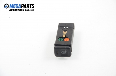 Fog lights switch button for Rover 200 1.6, 112 hp, hatchback, 5 doors automatic, 1999