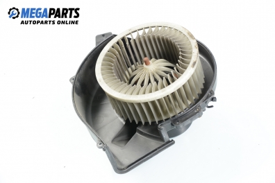 Heating blower for Volkswagen Polo (9N/9N3) 1.2 12V, 64 hp, 2001