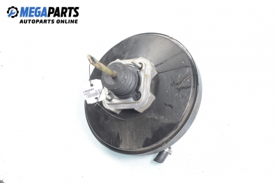 Brake servo for BMW 3 (E46) 2.0 d, 136 hp, sedan, 2001