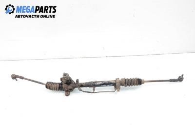 Hydraulic steering rack for Seat Ibiza 1.4, 60 hp, 3 doors, 1997