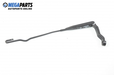 Front wipers arm for Volvo S40/V40 1.8, 122 hp, station wagon, 2001, position: left