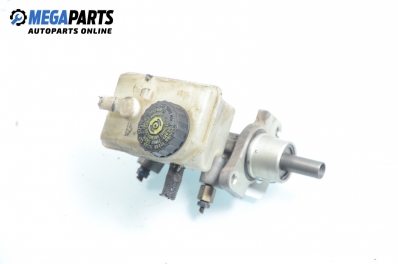 Brake pump for BMW 3 (E46) 2.0 d, 136 hp, sedan, 2001