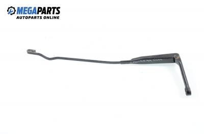 Front wipers arm for Opel Vectra B 2.0 16V, 136 hp, sedan, 1999, position: left
