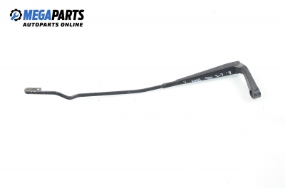 Front wipers arm for Volkswagen Golf III 1.4, 60 hp, 1992, position: right