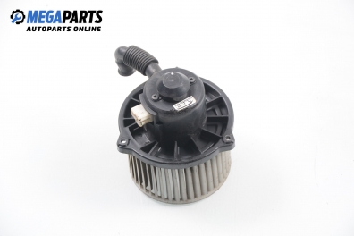 Heating blower for Hyundai Atos 1.1, 63 hp, 2006