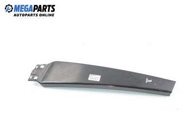 Material profilat exterior pentru Audi A4 (B7) 2.0 TDI, 140 cp, combi, 2004, poziție: dreapte