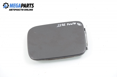 Fuel tank door for Fiat Punto 1.2, 60 hp, 5 doors, 1996