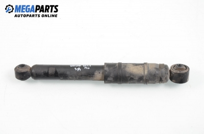 Shock absorber for Opel Zafira A 2.0 16V DTI, 101 hp, 2002, position: rear - right