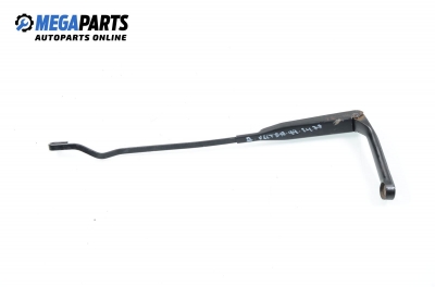 Front wipers arm for Opel Vectra B 2.0 16V, 136 hp, sedan, 1999, position: right