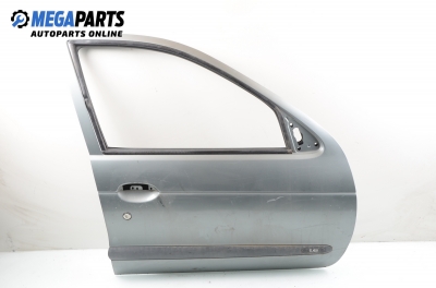 Door for Renault Megane I 1.6, 75 hp, sedan, 1997, position: front - right